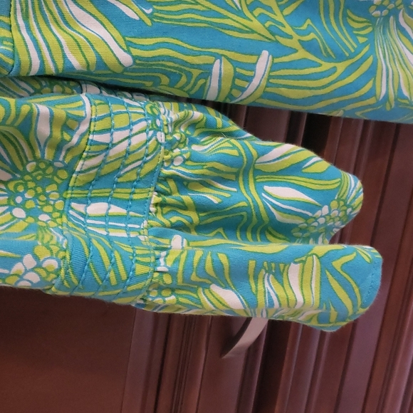 Lily Pulitzer woman's dress - Picture 4 of 6